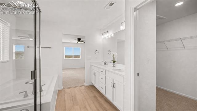 MLS Image for 5769  Zounds  ,Colorado Springs, Colorado