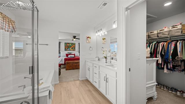 MLS Image for 5769  Zounds  ,Colorado Springs, Colorado