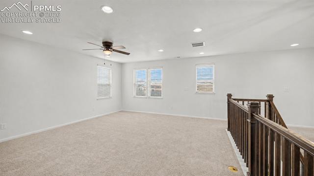 MLS Image for 5769  Zounds  ,Colorado Springs, Colorado