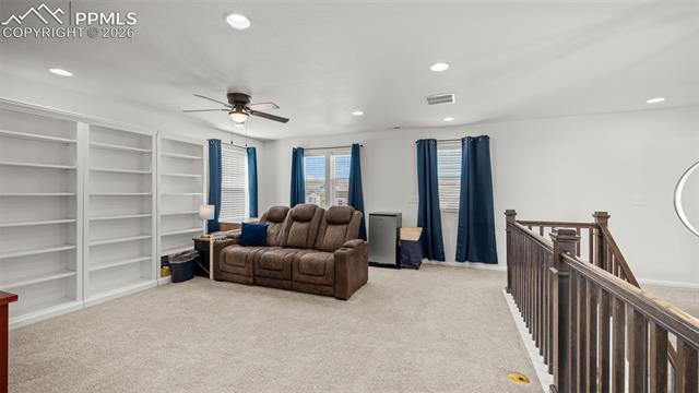 MLS Image for 5769  Zounds  ,Colorado Springs, Colorado