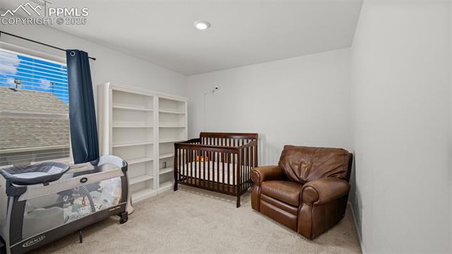 MLS Image for 5769  Zounds  ,Colorado Springs, Colorado