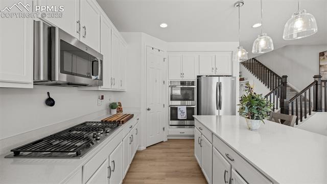 MLS Image for 5769  Zounds  ,Colorado Springs, Colorado