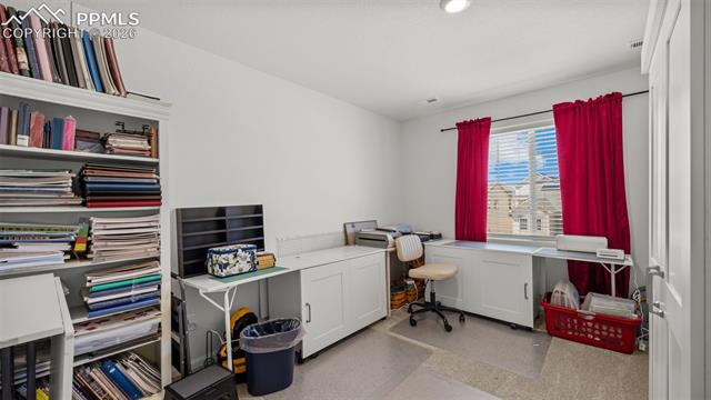 MLS Image for 5769  Zounds  ,Colorado Springs, Colorado