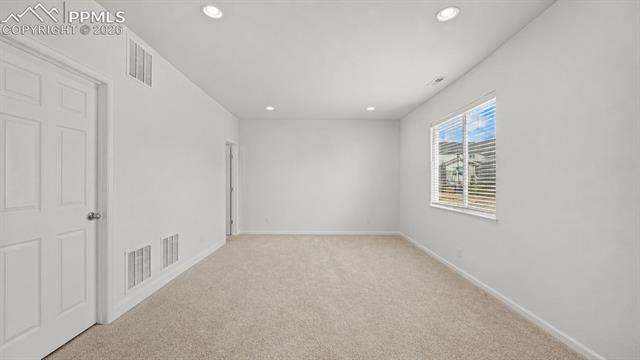 MLS Image for 5769  Zounds  ,Colorado Springs, Colorado