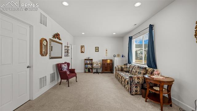 MLS Image for 5769  Zounds  ,Colorado Springs, Colorado