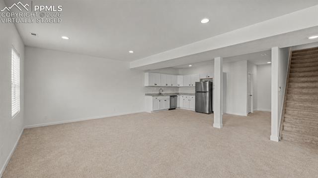 MLS Image for 5769  Zounds  ,Colorado Springs, Colorado