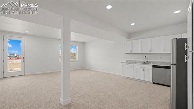 MLS Image for 5769  Zounds  ,Colorado Springs, Colorado