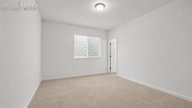 MLS Image for 5769  Zounds  ,Colorado Springs, Colorado