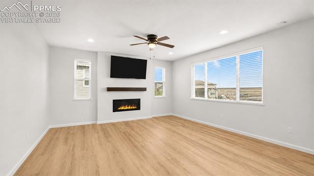 MLS Image for 5769  Zounds  ,Colorado Springs, Colorado