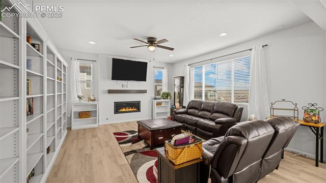 MLS Image for 5769  Zounds  ,Colorado Springs, Colorado