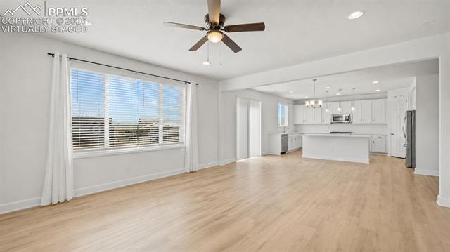 MLS Image for 5769  Zounds  ,Colorado Springs, Colorado