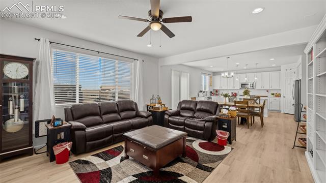 MLS Image for 5769  Zounds  ,Colorado Springs, Colorado