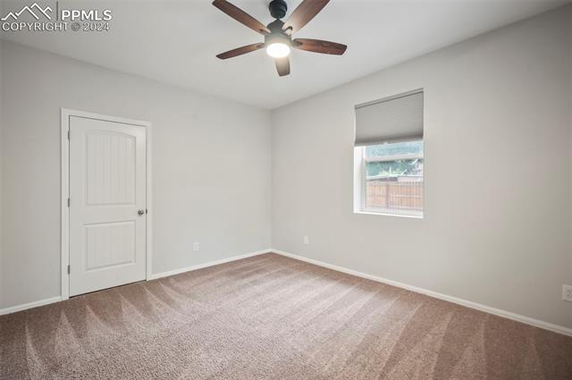 MLS Image for 314 E Las Vegas  ,Colorado Springs, Colorado