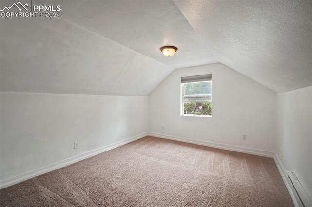 MLS Image for 314 E Las Vegas  ,Colorado Springs, Colorado