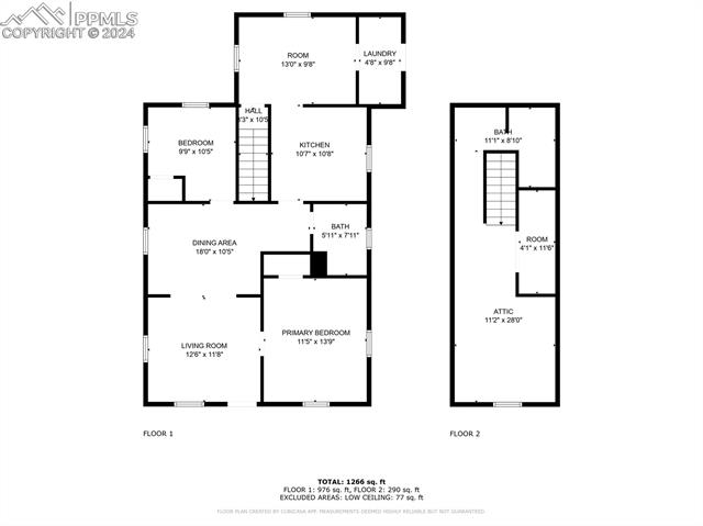 MLS Image for 314 E Las Vegas  ,Colorado Springs, Colorado