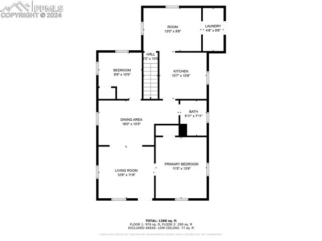 MLS Image for 314 E Las Vegas  ,Colorado Springs, Colorado