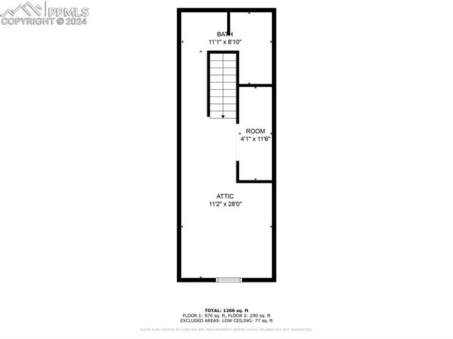 MLS Image for 314 E Las Vegas  ,Colorado Springs, Colorado