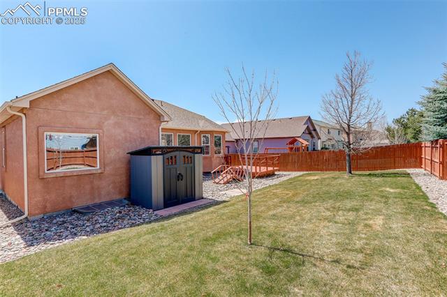 MLS Image for 7462  Corsicana  ,Colorado Springs, Colorado
