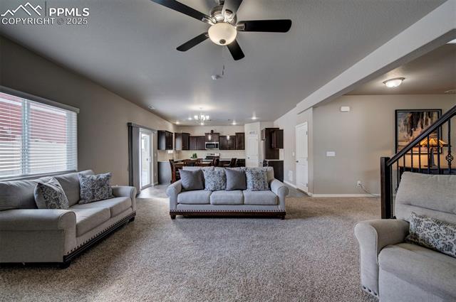 MLS Image for 8715  Vanderwood  ,Colorado Springs, Colorado