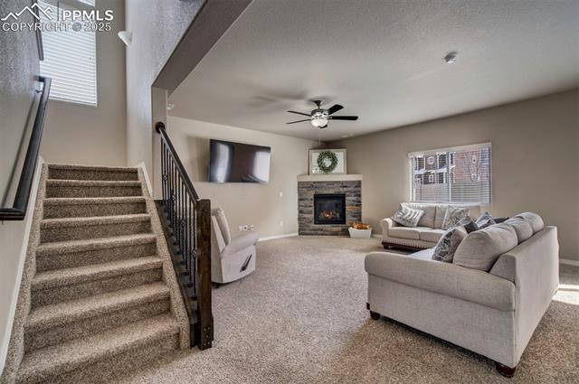 MLS Image for 8715  Vanderwood  ,Colorado Springs, Colorado