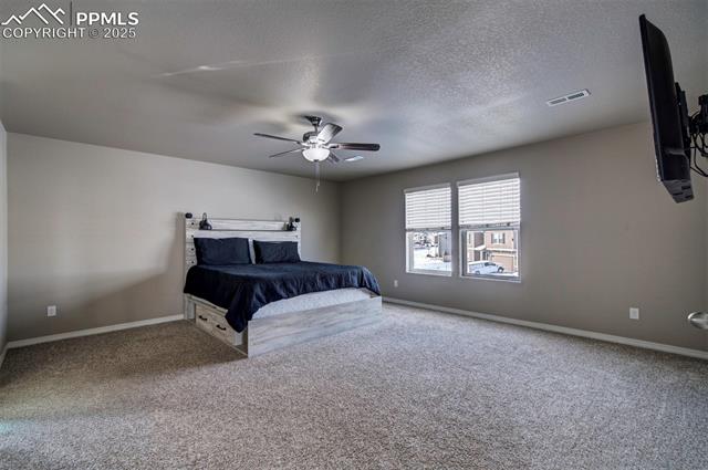 MLS Image for 8715  Vanderwood  ,Colorado Springs, Colorado