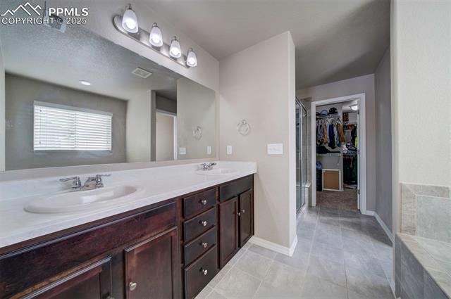 MLS Image for 8715  Vanderwood  ,Colorado Springs, Colorado