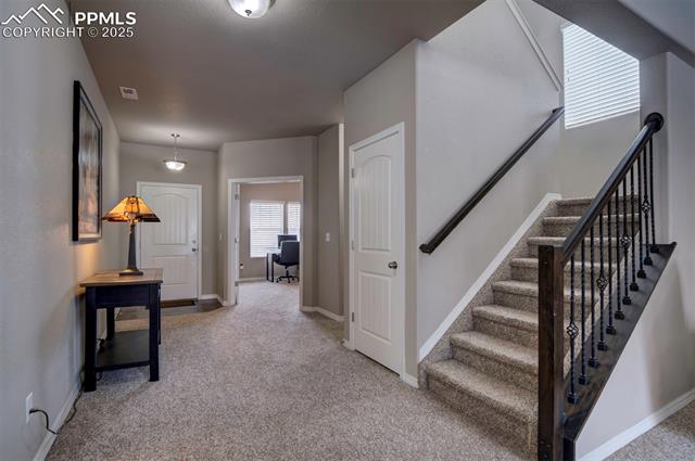 MLS Image for 8715  Vanderwood  ,Colorado Springs, Colorado