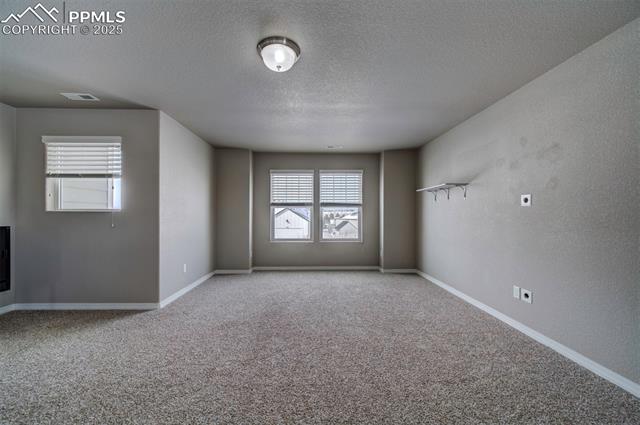 MLS Image for 8715  Vanderwood  ,Colorado Springs, Colorado