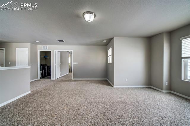 MLS Image for 8715  Vanderwood  ,Colorado Springs, Colorado