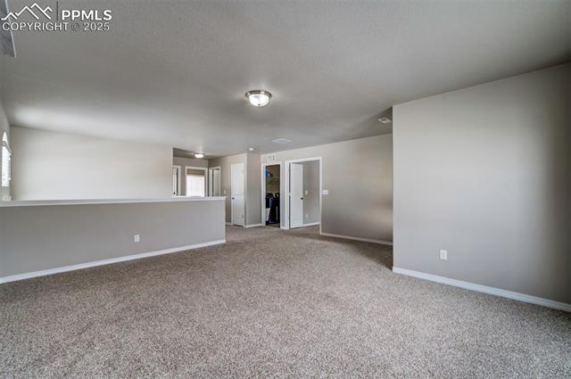 MLS Image for 8715  Vanderwood  ,Colorado Springs, Colorado