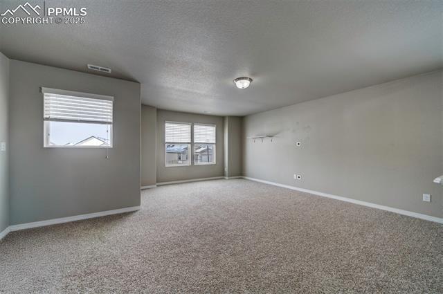 MLS Image for 8715  Vanderwood  ,Colorado Springs, Colorado