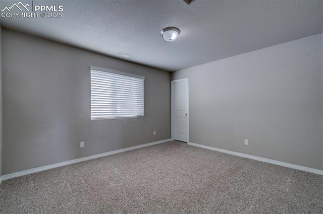 MLS Image for 8715  Vanderwood  ,Colorado Springs, Colorado