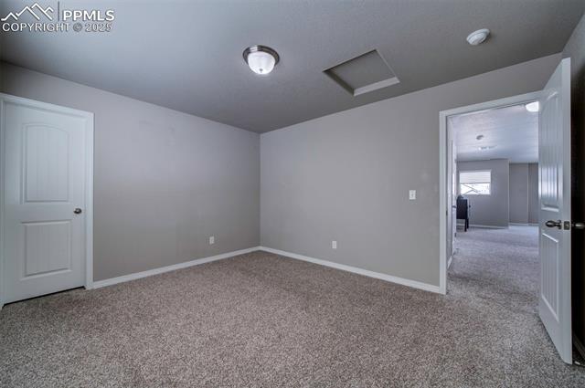 MLS Image for 8715  Vanderwood  ,Colorado Springs, Colorado