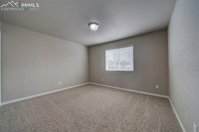 MLS Image for 8715  Vanderwood  ,Colorado Springs, Colorado