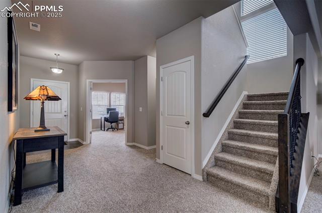 MLS Image for 8715  Vanderwood  ,Colorado Springs, Colorado