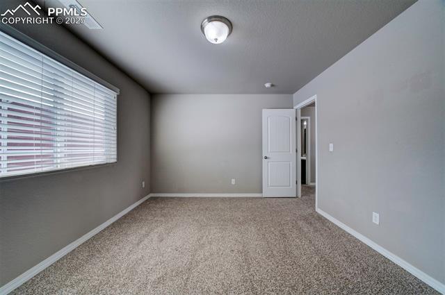 MLS Image for 8715  Vanderwood  ,Colorado Springs, Colorado