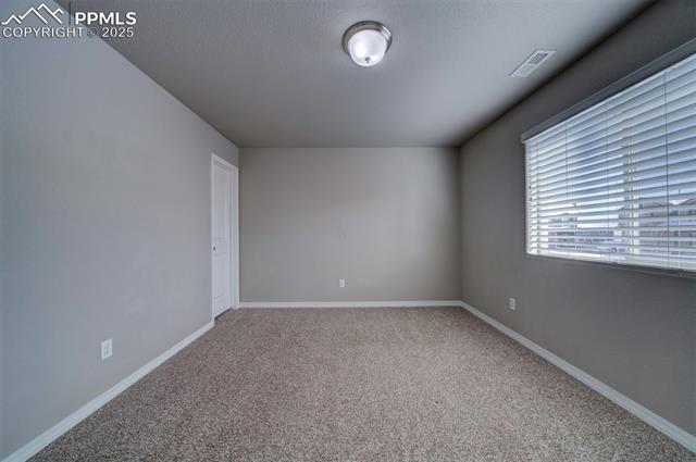 MLS Image for 8715  Vanderwood  ,Colorado Springs, Colorado