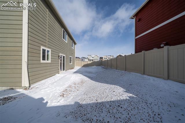 MLS Image for 8715  Vanderwood  ,Colorado Springs, Colorado