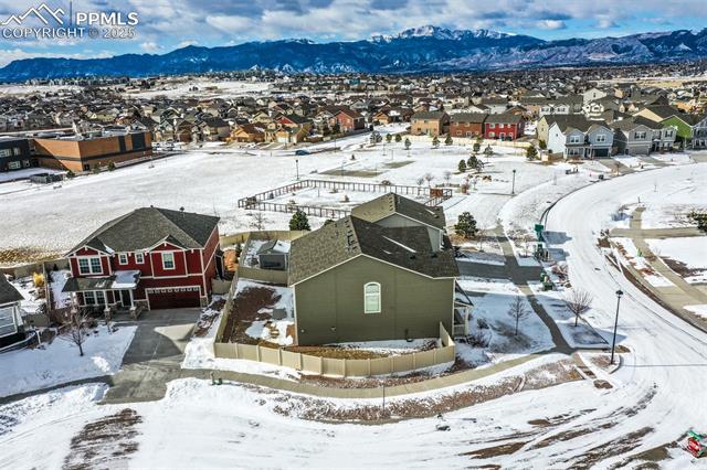 MLS Image for 8715  Vanderwood  ,Colorado Springs, Colorado