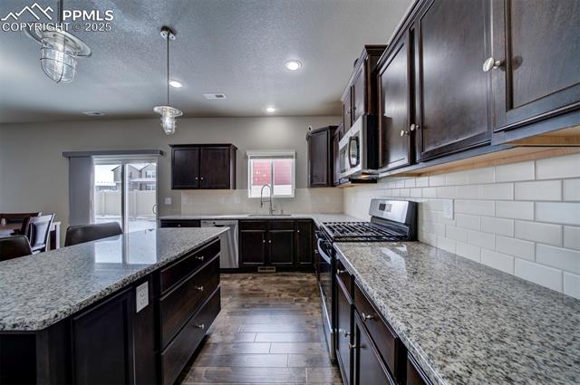 MLS Image for 8715  Vanderwood  ,Colorado Springs, Colorado