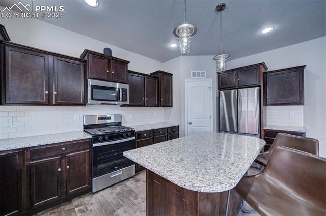 MLS Image for 8715  Vanderwood  ,Colorado Springs, Colorado