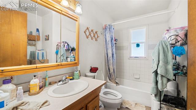 MLS Image for 2516 E San Miguel  ,Colorado Springs, Colorado