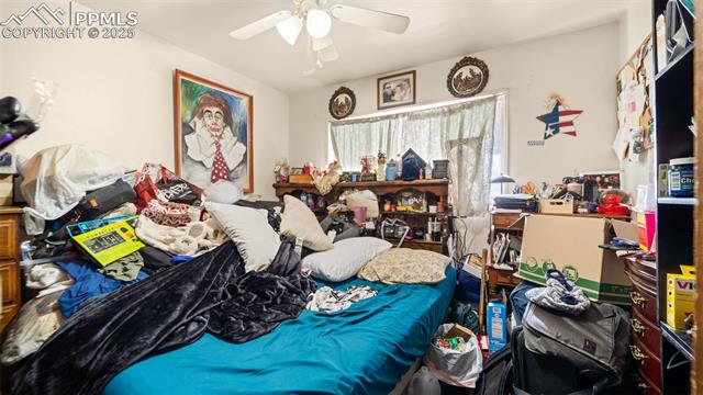 MLS Image for 2516 E San Miguel  ,Colorado Springs, Colorado