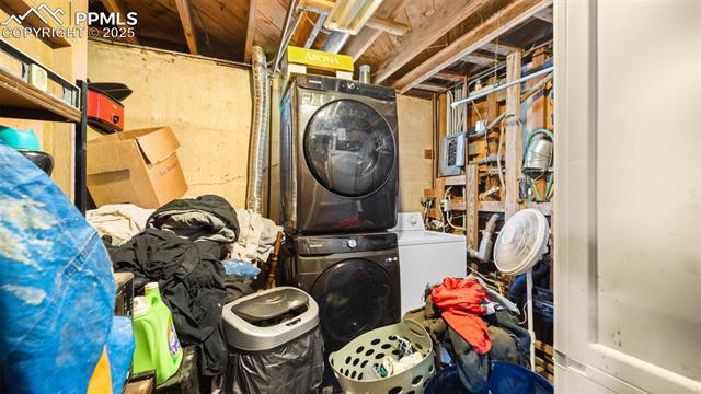 MLS Image for 2516 E San Miguel  ,Colorado Springs, Colorado