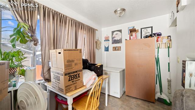 MLS Image for 2516 E San Miguel  ,Colorado Springs, Colorado