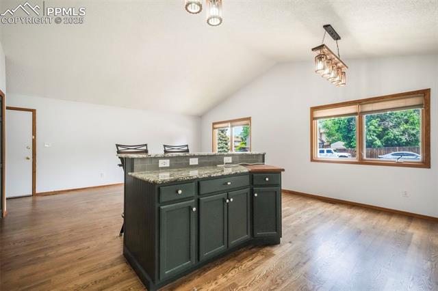 MLS Image for 2485  Maroon Bells  ,Colorado Springs, Colorado