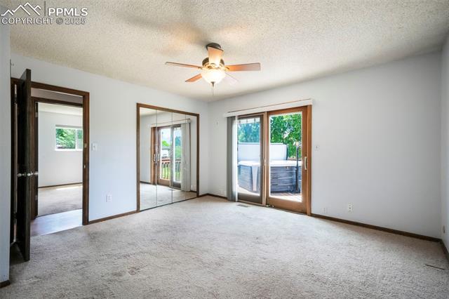 MLS Image for 2485  Maroon Bells  ,Colorado Springs, Colorado