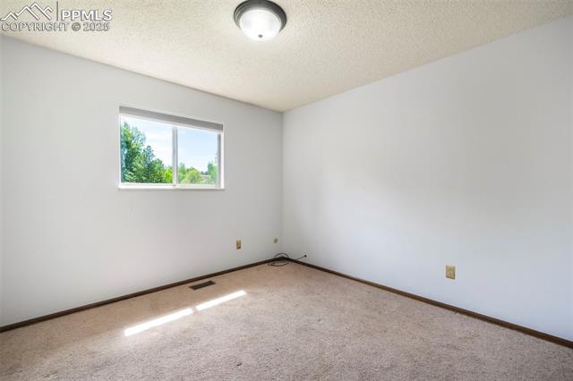 MLS Image for 2485  Maroon Bells  ,Colorado Springs, Colorado