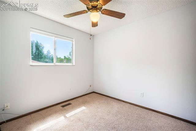 MLS Image for 2485  Maroon Bells  ,Colorado Springs, Colorado