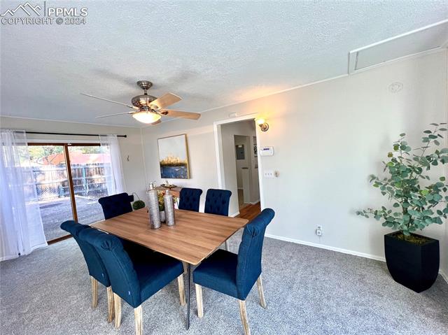 MLS Image for 929  Sunset  ,Colorado Springs, Colorado